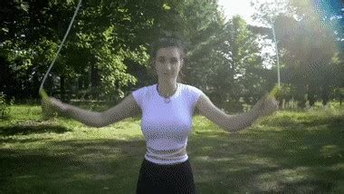 bouncing tits gif|BouncingTits 